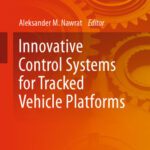 خرید و دانلود نسخه کامل کتاب Innovative Control Systems for Tracked Vehicle Platforms