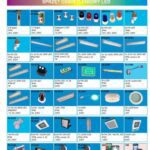 خرید و دانلود نسخه کامل کتاب Innovative solutions