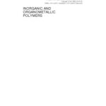 خرید و دانلود نسخه کامل کتاب Inorganic and Organometallic Polymers