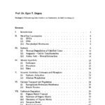 خرید و دانلود نسخه کامل کتاب Inorganic Biochemistry