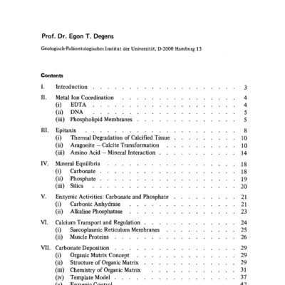 خرید و دانلود نسخه کامل کتاب Inorganic Biochemistry