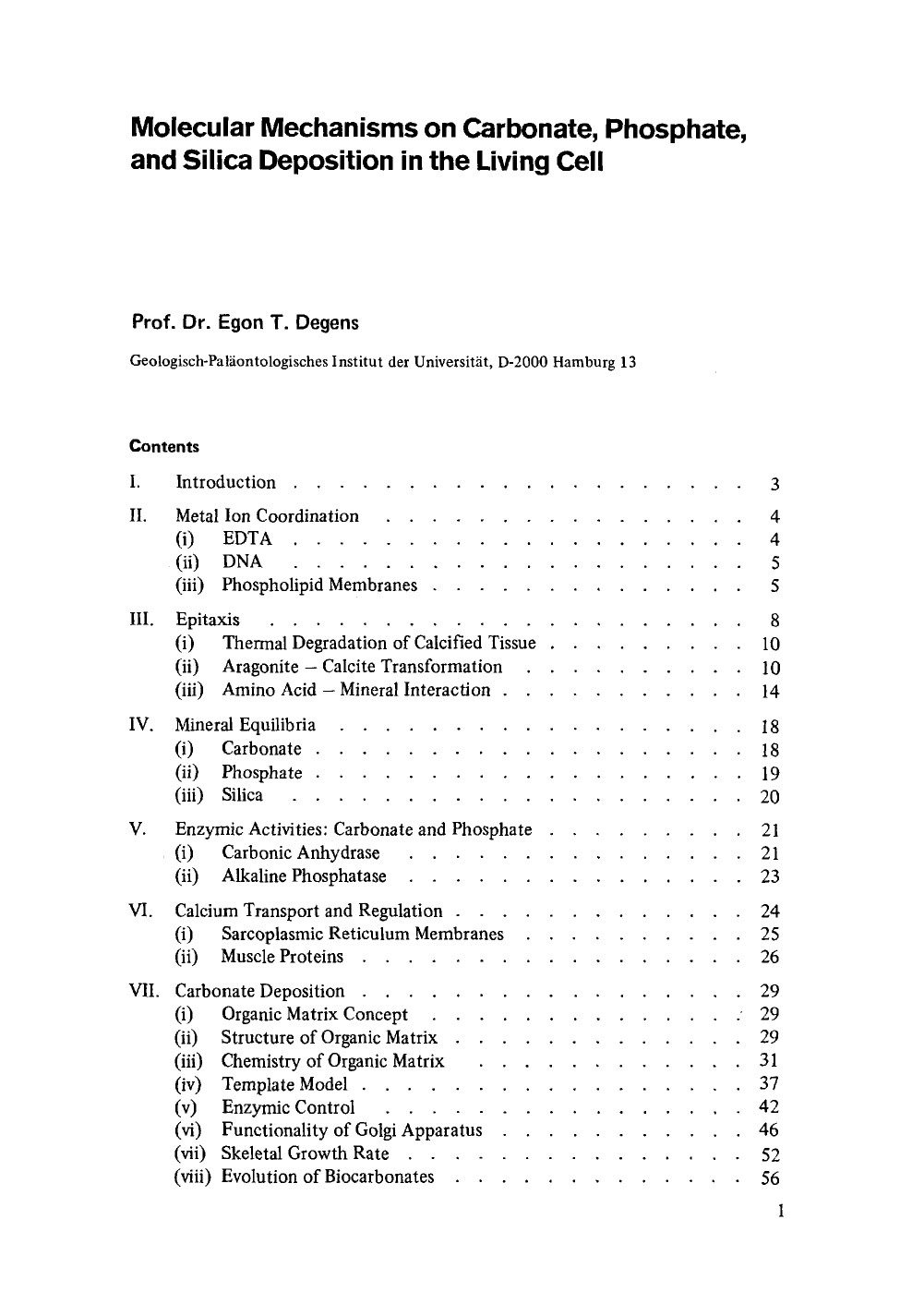 خرید و دانلود نسخه کامل کتاب Inorganic Biochemistry_68e6180374bd9.jpeg خرید و دانلود نسخه کامل کتاب Inorganic Biochemistry
