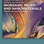 خرید و دانلود نسخه کامل کتاب Inorganic Micro- and Nanomaterials