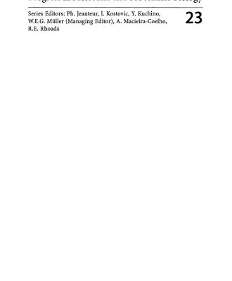 خرید و دانلود نسخه کامل کتاب Inorganic Polyphosphates: Biochemistry, Biology, Biotechnology