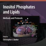خرید و دانلود نسخه کامل کتاب Inositol Phosphates and Lipids: Methods and Protocols
