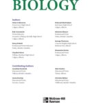 خرید و دانلود نسخه کامل کتاب Inquiry Into Biology