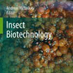 خرید و دانلود نسخه کامل کتاب Insect Biotechnology