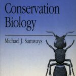 خرید و دانلود نسخه کامل کتاب Insect conservation biology