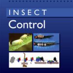 خرید و دانلود نسخه کامل کتاب Insect Control: Biological and Synthetic Agents
