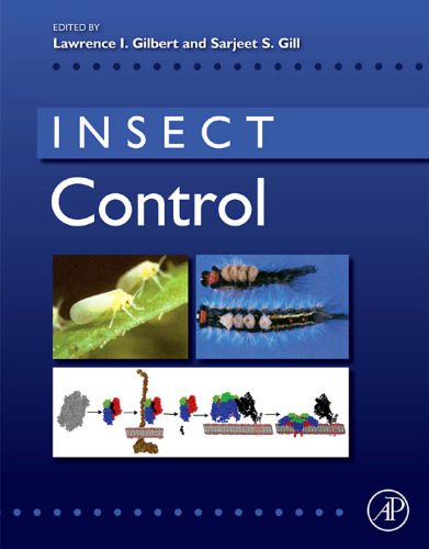 خرید و دانلود نسخه کامل کتاب Insect Control: Biological and Synthetic Agents_68e5840bd1d99.jpeg خرید و دانلود نسخه کامل کتاب Insect Control: Biological and Synthetic Agents