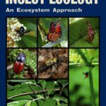 خرید و دانلود نسخه کامل کتاب Insect Ecology. An Ecosystem Approach