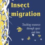 خرید و دانلود نسخه کامل کتاب Insect Migration: Tracking Resources through Space and Time