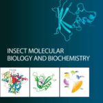 خرید و دانلود نسخه کامل کتاب Insect molecular biology and biochemistry