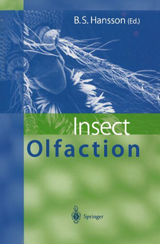 خرید و دانلود نسخه کامل کتاب Insect Olfaction_68e7492085c99.jpeg خرید و دانلود نسخه کامل کتاب Insect Olfaction