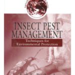 خرید و دانلود نسخه کامل کتاب Insect Pest Management: Techniques for Environmental Protection (Agriculture & Environment Series)