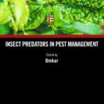خرید و دانلود نسخه کامل کتاب Insect Predators in Pest Management