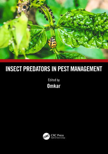 خرید و دانلود نسخه کامل کتاب Insect Predators in Pest Management_68e9864c5759b.jpeg خرید و دانلود نسخه کامل کتاب Insect Predators in Pest Management