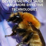 خرید و دانلود نسخه کامل کتاب Insecticides: Development of Safer and More Effective Technologies