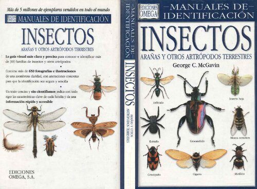 خرید و دانلود نسخه کامل کتاب Insectos, arañas y otros artrópodos terrestres. Manuales de identificacion_68e78978c1aae.jpeg خرید و دانلود نسخه کامل کتاب Insectos, arañas y otros artrópodos terrestres. Manuales de identificacion