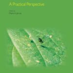 خرید و دانلود نسخه کامل کتاب Insects as Natural Enemies. A Practical Perspective
