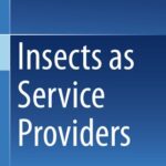 خرید و دانلود نسخه کامل کتاب Insects as Service Providers