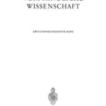 خرید و دانلود نسخه کامل کتاب Insekten auf Reisen