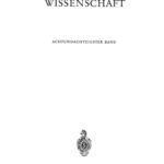 خرید و دانلود نسخه کامل کتاب Insektenstimmen