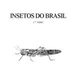 خرید و دانلود نسخه کامل کتاب Insetos do Brasil (12 volumes)