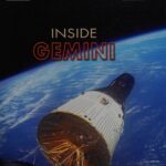خرید و دانلود نسخه کامل کتاب Inside Gemini
