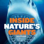 خرید و دانلود نسخه کامل کتاب Inside Nature’s Giants