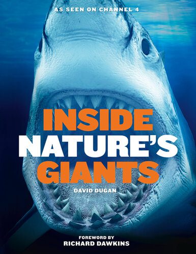خرید و دانلود نسخه کامل کتاب Inside Nature’s Giants_68e7715299559.jpeg خرید و دانلود نسخه کامل کتاب Inside Nature’s Giants