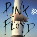 خرید و دانلود نسخه کامل کتاب Inside out. Личная история Pink Floyd
