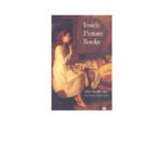 خرید و دانلود نسخه کامل کتاب Inside Picture Books