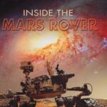 خرید و دانلود نسخه کامل کتاب Inside the Mars Rover