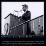 خرید و دانلود نسخه کامل کتاب Inside The Space Race: A Space Surgeon’s Diary