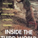 خرید و دانلود نسخه کامل کتاب Inside the Third World: The Anatomy of Poverty; Third Edition (Penguin politics)