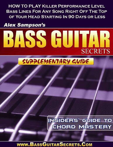 خرید و دانلود نسخه کامل کتاب Insider’s Guide To Chord Mastery_68df905a0c0ca.jpeg خرید و دانلود نسخه کامل کتاب Insider’s Guide To Chord Mastery