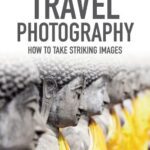 خرید و دانلود نسخه کامل کتاب Insight Guides Travel Photography