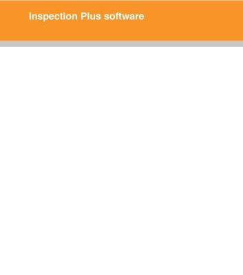 خرید و دانلود نسخه کامل کتاب Inspection software