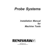 خرید و دانلود نسخه کامل کتاب Installation Manual for Machine Tools