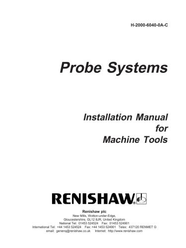 خرید و دانلود نسخه کامل کتاب Installation Manual for Machine Tools_68f3952f84454.jpeg خرید و دانلود نسخه کامل کتاب Installation Manual for Machine Tools