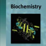 خرید و دانلود نسخه کامل کتاب Instant Notes in Biochemistry