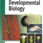 خرید و دانلود نسخه کامل کتاب Instant Notes in Developmental Biology