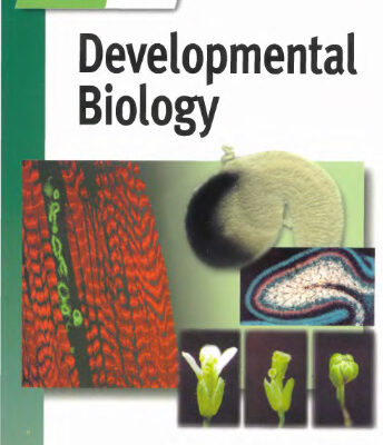 خرید و دانلود نسخه کامل کتاب Instant Notes in Developmental Biology