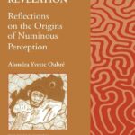 خرید و دانلود نسخه کامل کتاب Instinct and Revelation: Reflections on the Origins of Numinous Perception