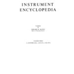 خرید و دانلود نسخه کامل کتاب Instrument Encyclopedia