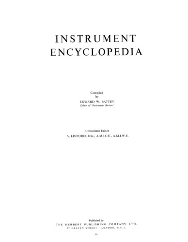 خرید و دانلود نسخه کامل کتاب Instrument Encyclopedia_68f6234895ebb.jpeg خرید و دانلود نسخه کامل کتاب Instrument Encyclopedia