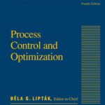 خرید و دانلود نسخه کامل کتاب Instrument Engineers’ Handbook, Vol. 2: Process Control and Optimization, 4th Edition