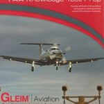 خرید و دانلود نسخه کامل کتاب Instrument Pilot FAA Knowledge Test