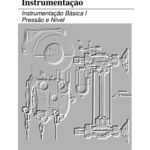 خرید و دانلود نسخه کامل کتاب Instrumentação Básica I
